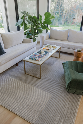 SALAMANCA IR - Second Image